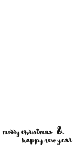 Tannenbäume Zeichnung